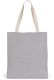 Flint Grey / Ecume