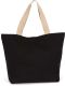 Black Night / Hemp