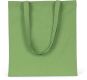 Cactus Green