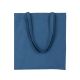 Light Royal Blue Jhoot
