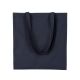 Navy Blue Jhoot