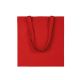 Red Jhoot