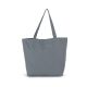 Mineral Grey Jhoot
