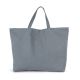 Mineral Grey Jhoot