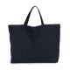Navy Blue Jhoot