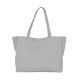 Oxford Grey Jhoot