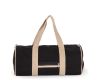 Black Night / Hemp