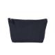 Navy Blue Jhoot