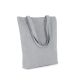 Oxford Grey Jhoot