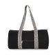 Black Night / Ethnic Black 