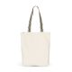 Ecume / Curve Black 