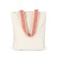 Ecume / Ethnic Red