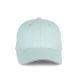Ice Mint / Light Grey