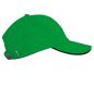 Kelly Green / Black