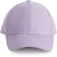 Light Violet / Light Grey
