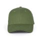 Matcha Green / Black