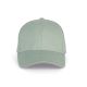 Sage / Light Grey