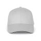 Snow Grey / Dark Grey