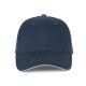 Twilight Blue / Light Grey