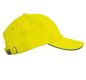 Yellow / Slate Grey