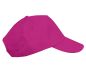 Fuschia