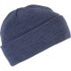 Blue Heather