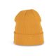 Cumin Yellow