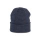 French Navy Heather