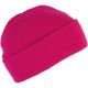 Fuschia