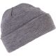 Grey Heather