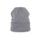 Oxford Grey