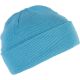 Surf Blue