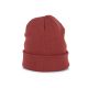 Terracotta Red