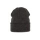 Titan Grey Heather