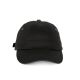 Black / Dark Grey