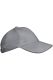 Light Grey / Dark Grey