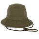 Light Khaki