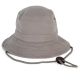 Oxyde Grey