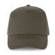 Dark Khaki