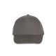 Slate Grey