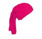 Fuschia
