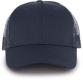 Navy / Navy