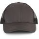 Shale Grey / Black