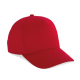 Cherry Red
