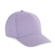 Light Violet