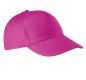 Fuschia