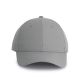 Dark Cool Grey