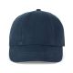 Twilight Blue