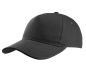 Dark Grey / Black
