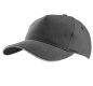 Slate Grey / Light Grey